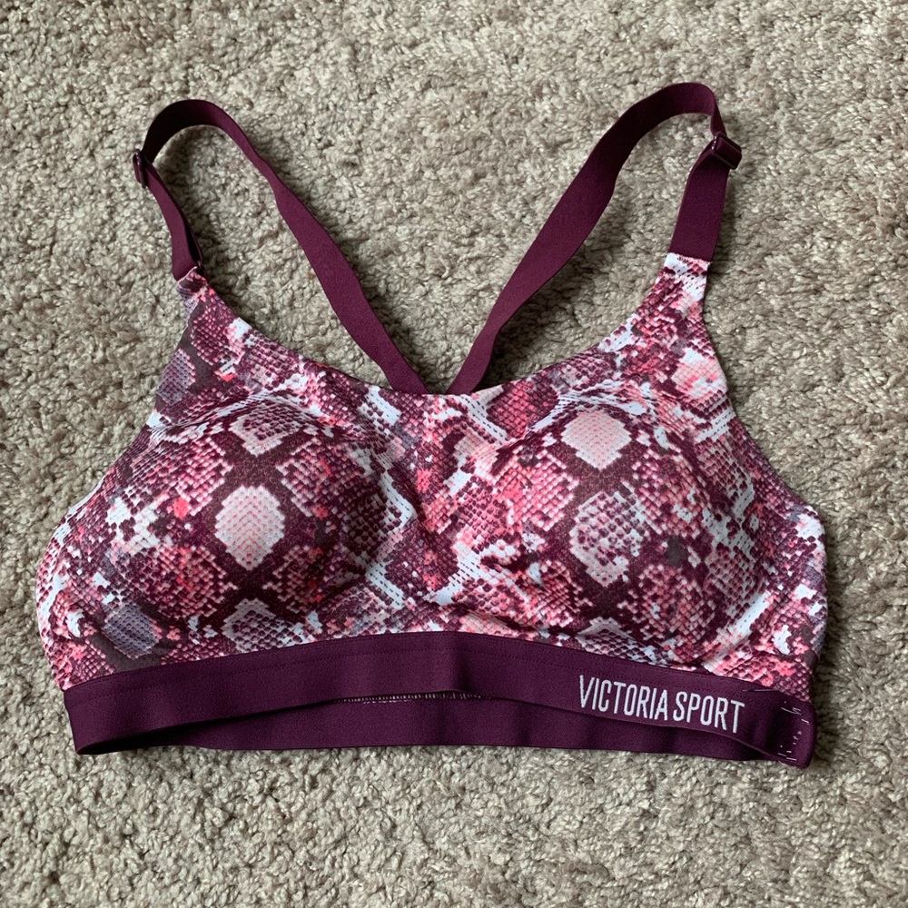 Victoria’s Secret Sport Sports Bra